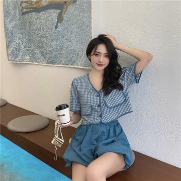 山海百鬼录官方版下载