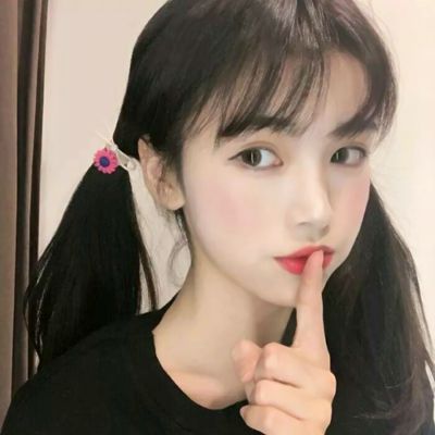 少女幻想游戏